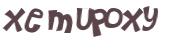 Wyzwanie captcha