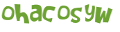 Desafio Captcha