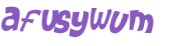 Captchafråga