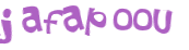 CAPTCHA-haaste