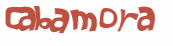 Desafio captcha