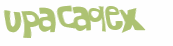 Prueba Captcha