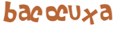 Sfida captcha