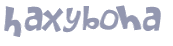 Captchafråga