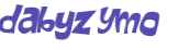 Sfida captcha