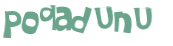 Captcha 챌린지