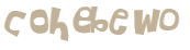 Desafio Captcha