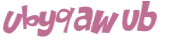 Captchafråga