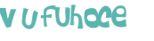 キャプチャ認証