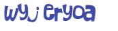 Captcha-udfordring