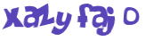 Prueba Captcha