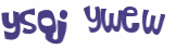 Wyzwanie captcha