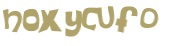 Prueba Captcha