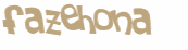 Sfida captcha