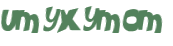 Captcha 챌린지