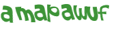 Prueba Captcha