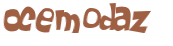 Desafio Captcha