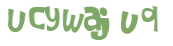 Desafio Captcha