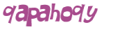 Captcha 챌린지