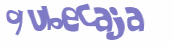 Captchafråga