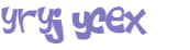 Captcha-Test