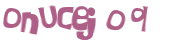 Sfida captcha