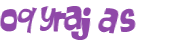 Desafio captcha