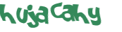 Desafio Captcha