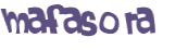 Captchafråga