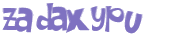 Prueba Captcha