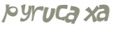 Desafio captcha