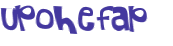 Captcha-udfordring