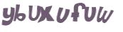 Captchafråga