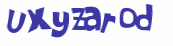 Prueba Captcha