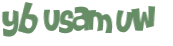 Wyzwanie captcha