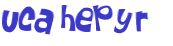 Wyzwanie captcha