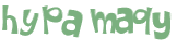Captcha 챌린지