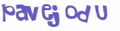 Captcha 챌린지