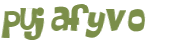 Wyzwanie captcha