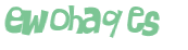 Captchafråga