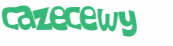 Wyzwanie captcha