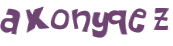 Captcha-test