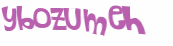 Captcha 챌린지