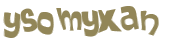 Desafio captcha
