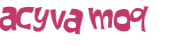 Captcha-udfordring
