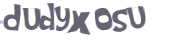 Desafio Captcha