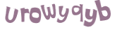 Wyzwanie captcha