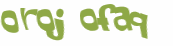 CAPTCHA-haaste