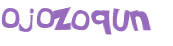 Captcha-Test