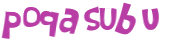 Captcha 챌린지